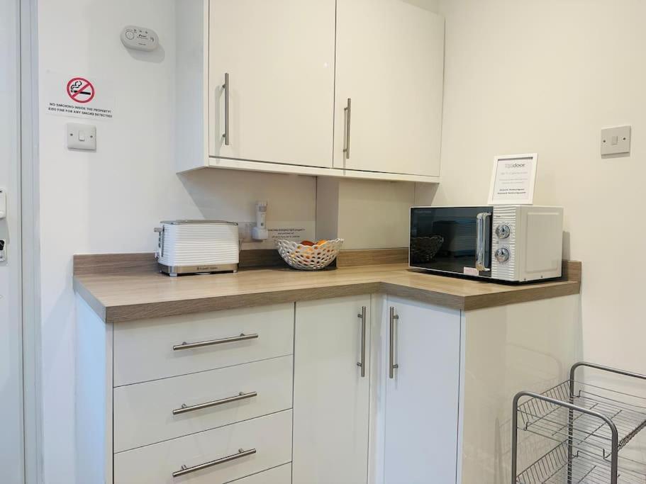 Holiday home Away Luxury Living - *